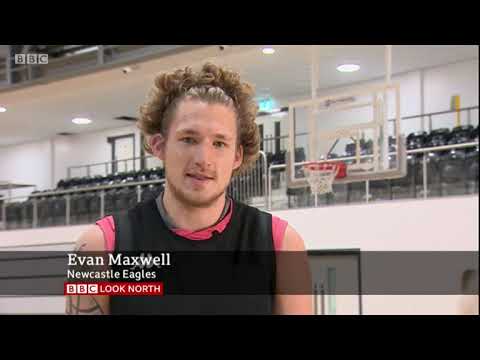 BBC Look North 2020-10-30 Evening News