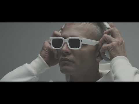 The CASUAL Wallpaper Collection has arrived ...