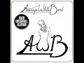 Pick Up The Pieces de Average White Band