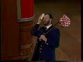 Shining Time Station Mr Conductor Leaves His Hat Gone Forever