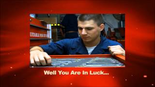 preview picture of video 'Auto Repair Shop Seagoville TX| Best Auto Repair Seagoville TX| 972-332-1832'
