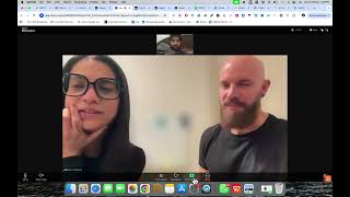 SEO Client Meeting: How We Plan to Rank “Ready to Drink Coffee” in Aus