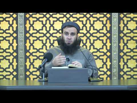 وانەی دووسەد و بیست و حەوتەم