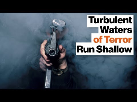 Video-Thumbnail von YouTube