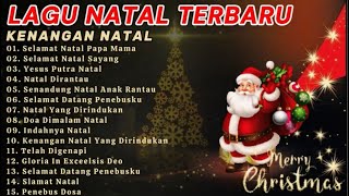 Download lagu Lagu Natal Terbaru 2024/2025 || Dhivo Dolat-Mitha Talahatu-Putri Siagian, Kenangan Natal mp3