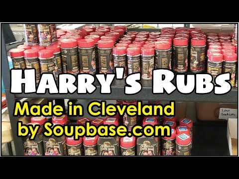 download lagu mp3 mp4 Spice Select Kansas City Steak Seasoning, download lagu Spice Select Kansas City Steak Seasoning gratis, unduh video klip Spice Select Kansas City Steak Seasoning