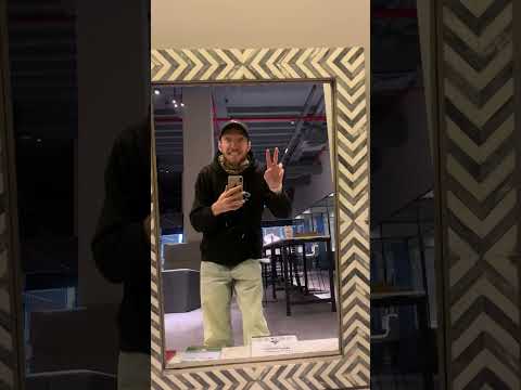 Sanabil 500 HQ Riyadh by Aleksei Dolgikh 2024 - YouTube