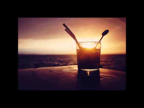 LaRusso - Cafe Del Mar (Demo)