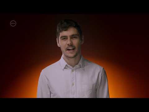 Estéli zsoltár, Dsida Jenő: Sírvers ( D. Varga Ádám )