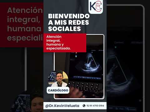 Kevin Velueta Soberanes-3