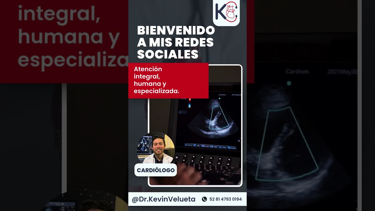 Kevin Velueta Soberanes-3