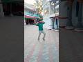 ️ Very Quick One ️ Pandianstores Vijaytelevision Actor Tamil Tamilsong Trending Vibes