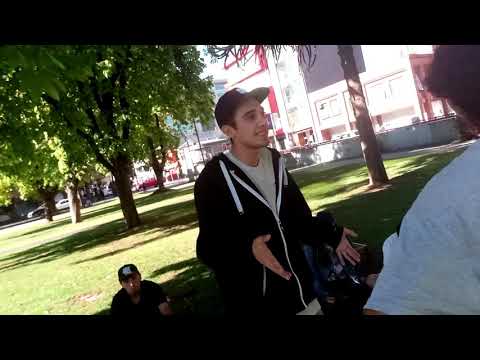 ARSENICO vs. AKLIAL: Final - KuyenFree