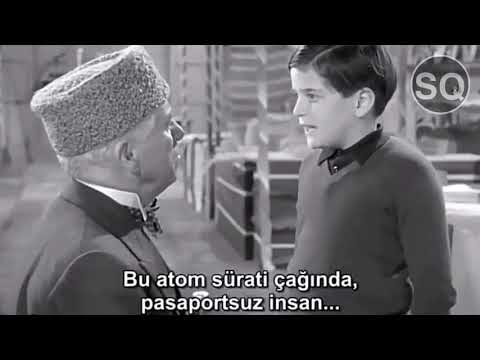 A King in New York  Charlie Michael Chaplin