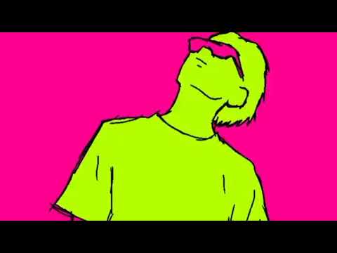 INTERESTELAR - Ghabe & Chemical Surf feat. Theff ( Original Music )