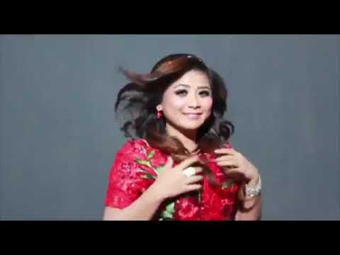 Bebek Lanang - CUS AMANDA || Official Clip Video HD