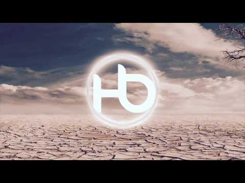 Alfredo Magrini ✱ Ibiza Waves ✱  (Original Mix)