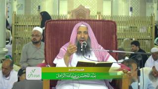 صورة حكم بيع وشراء العملات