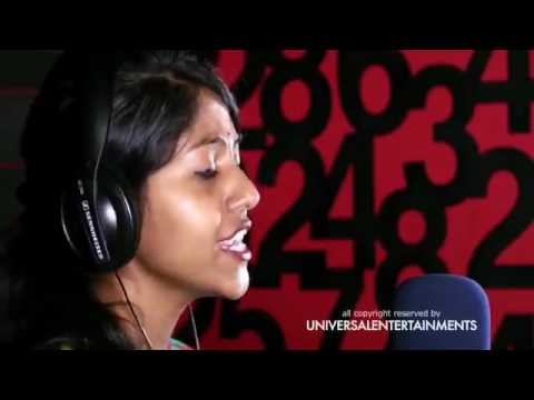 download lagu mp3 mp4 Madhu Priya Video Songs, download lagu Madhu Priya Video Songs gratis, unduh video klip Madhu Priya Video Songs