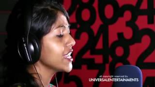 Madhu Priya Latest New Song in 2017