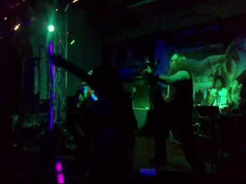 ANCKORA-BlueHole (Тверь, 09102011).mp4