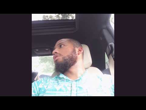 The Dark Knight - Two Face (monologue)