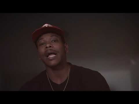 Bankroll Jigga Music Video