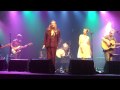 BMX Bandits - Right Across The Street