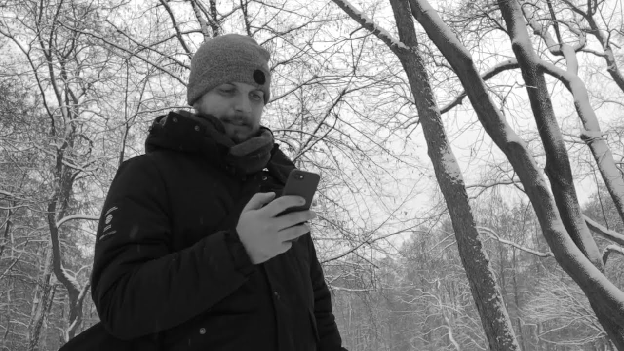 Po lekku - Krzysztof Muszyński