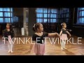 Twinkle Twinkle Little Star | Ballet, PERFORMING ARTS STUDIO PH