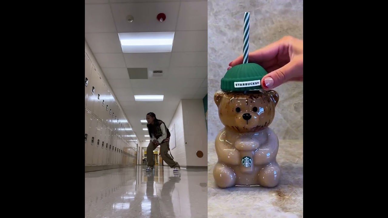 can’t resist a good @TaylorSwift bridge #shorts #taylorswift #cover