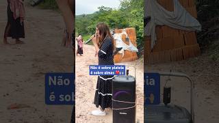 O ide #de #jesua ❤️🙌🏼🇧🇷🎶🙏Primeiro amor 🙌🏼❤️🎶