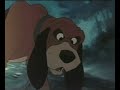 Disney S Mads Og Mikkel Reklame Dansk VHS