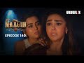 Naagin Drama Serial Season 6 Full Episode 140 Best Drama 2025