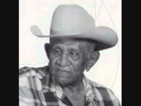 CARRAO DE PALMARITO - SABANAS DE CUNAVICHE