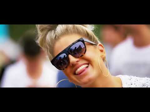 Showtek - Faces feat  Zushi (Dark Rehab Bootleg) (Hardstyle)