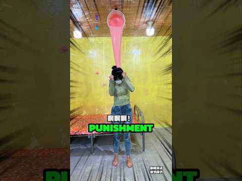 24 HOURS IN STICKIEST ROOM FOR 100,000$ 🤑😍🏆 mini wood toy- woodworking art skill/wood hand #shorts