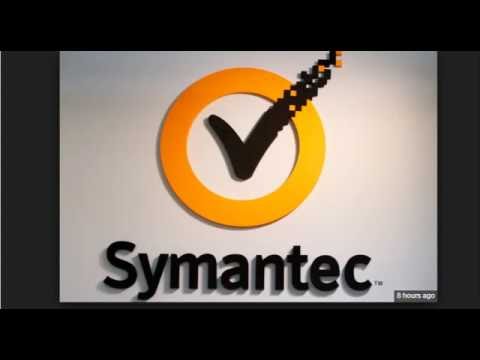 Symantec Corp  SYMC Buying LifeLock Inc  LOCK For $2 3 Billion