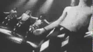 R. E. M. - Pop Song 89