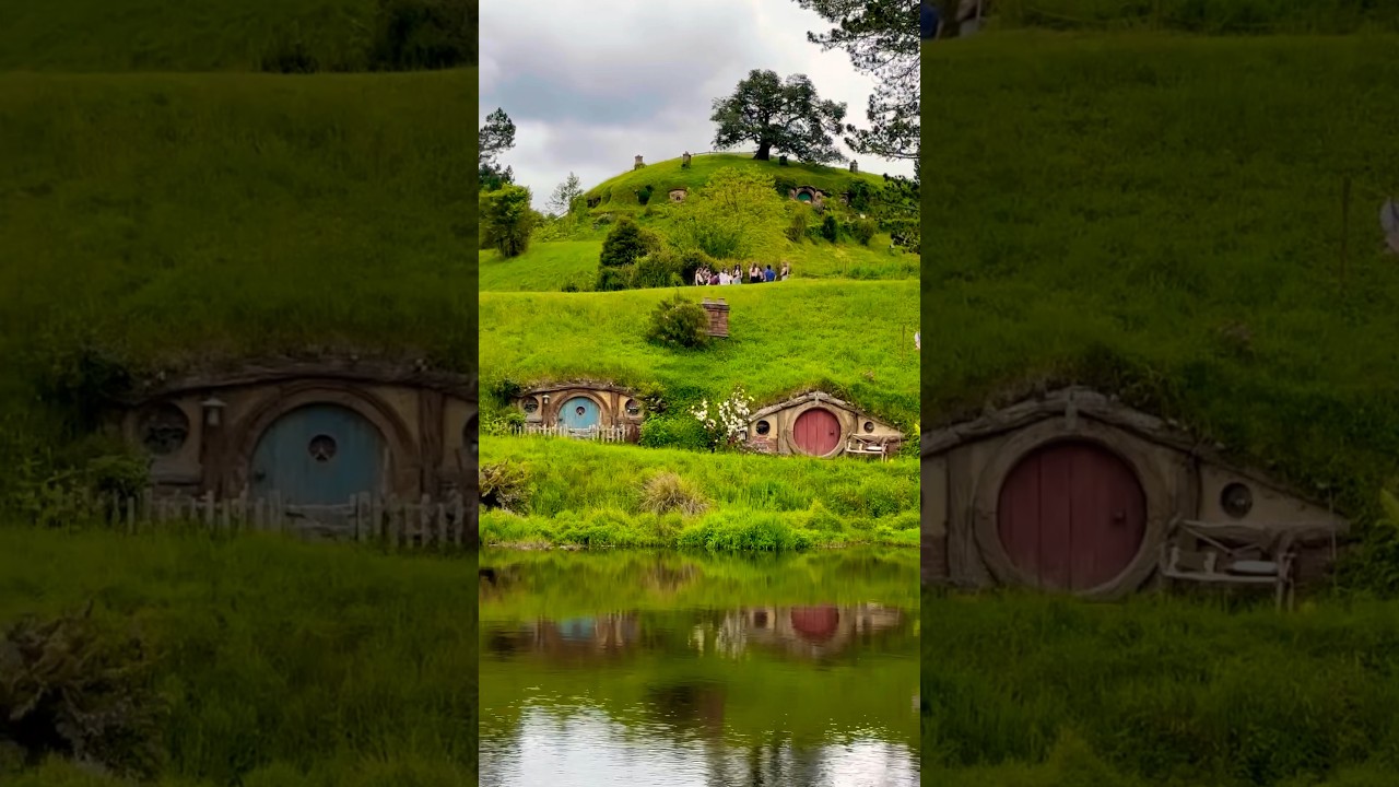 YouTube Short thumbnail