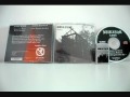 burzum - stemmen fra taarnet