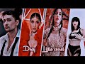 Nora Fatehi Dirty Little Secret HDR CC Efx Status Slowed And Reverbs Efx Status Mr Abrar