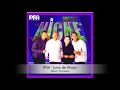 Grupo Niche - Luna de Mayo - Album: Propuesta - Grupo Niche Grupo Niche - Luna de Mayo - Album: Propuesta