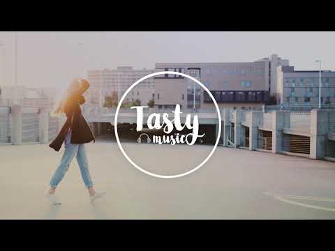 CMC$, Svea - Stupid Dumb