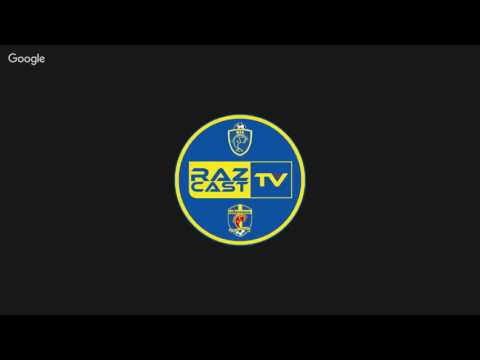 SC Toulon - FC Martigues