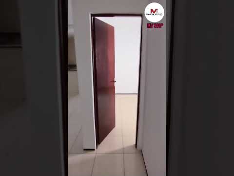 casa para alugar com 03 quartos(sendo 02 suites) no P2assaré, Fortaleza-CE - Vídeo