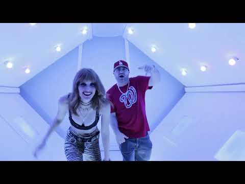 "Lights Out" Mic Nif Feat. Phreckle$ - Produced by LExOntheBeat