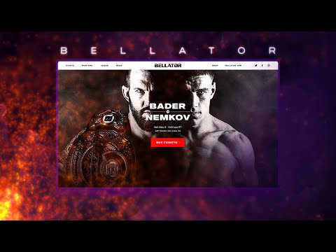 #8🔥 Создание сочного Behance кейса в прямом эфире (Курс молодого Бехансера)