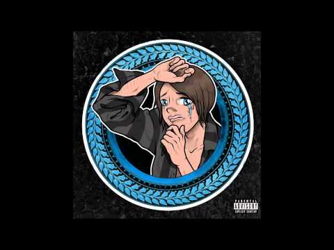 Dylan Ross - The Mack Junt Pt. II