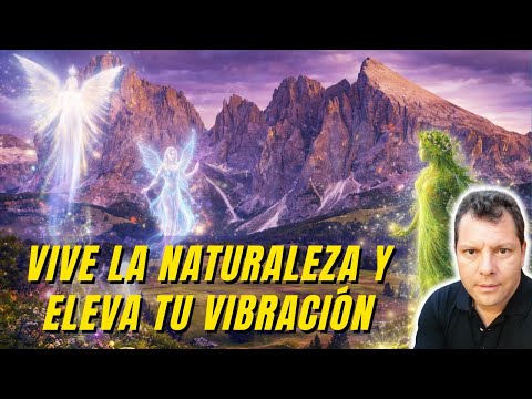 ✨Conoce los CENTROS  ENERGÉTICOS  del  PLANETA  TIERRA